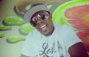 DJ Dansanie - Who Is Google? Ft. Naledi Brown & Mpho Tsedu & Mzwakhe Mbuli